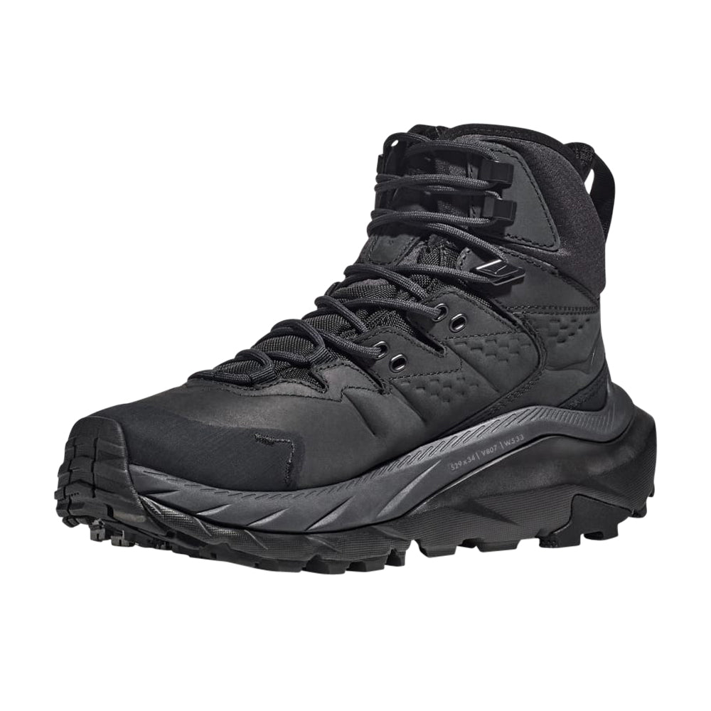 KAHA 2 GTX | Men