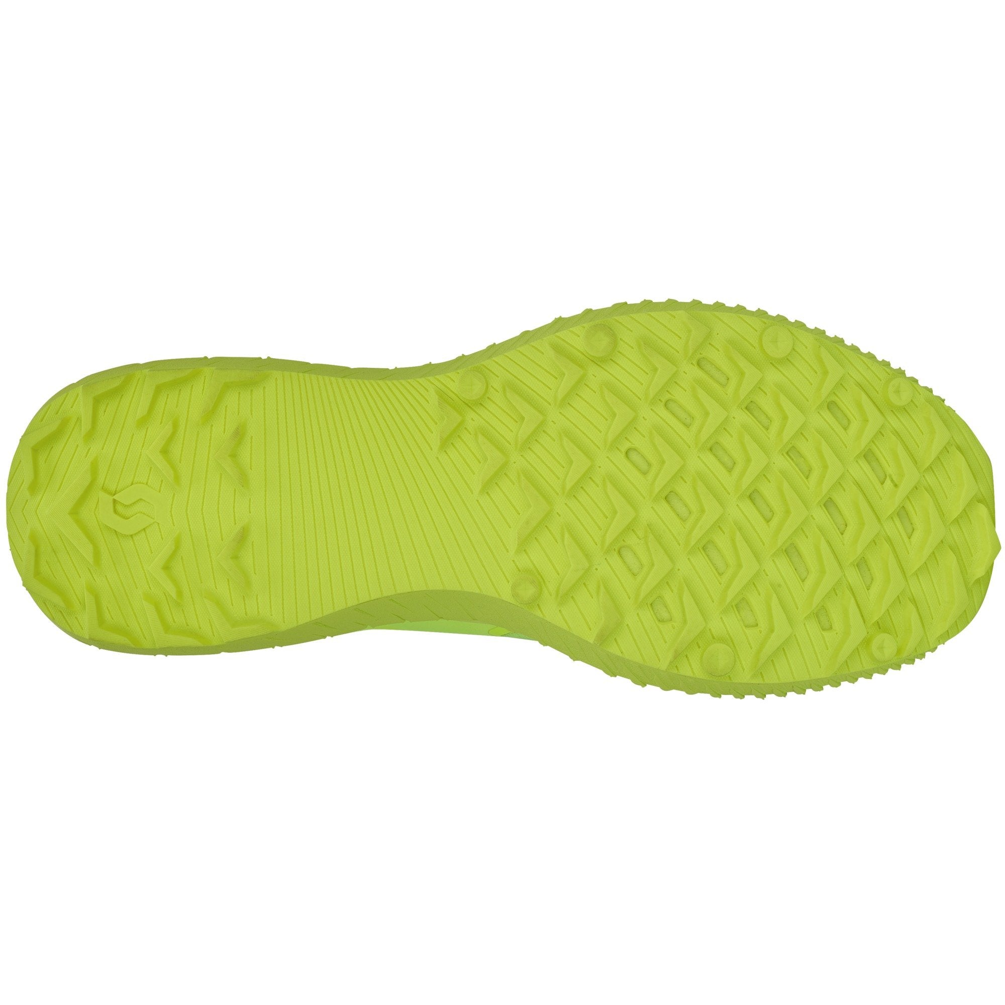 Shoe Kinabalu RC 2.0 Man